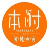 本时
