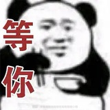 豆友10086