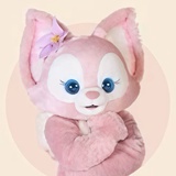 贞子不忘挖井人