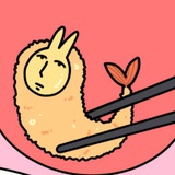 磕糖仙人