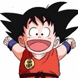 御墅临辇美小枫