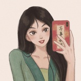 葡萄冻