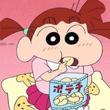 拙宥_梓