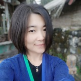 不存在的咖啡馆