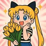 冬日环游记