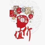 放肆的我