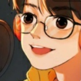 洋不烦