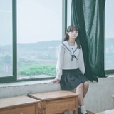 呀爷