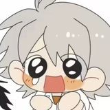 四月一日君寻