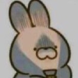 拉法有点肥