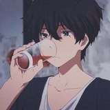 我与春风皆过客