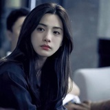 柠檬云朵