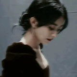 小柚