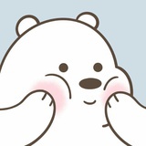 优雅的熊