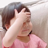 艾晏心