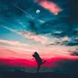 豁达