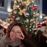 Beata__shen