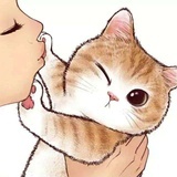 爱画画の樱荨酱