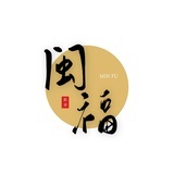 闽福~影视