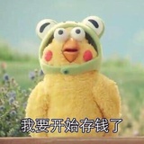 侃叨叨