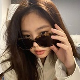 保温杯爱吃蘑菇