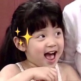 一颗神秘小肉丸