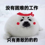 瘦瘦的咸鱼