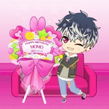 孑ww