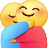 可儿