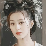 那我懂你意思了