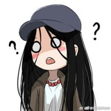 叮叮喵