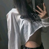 失眠