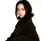 治不好发呆