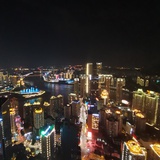随便说说吧