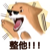 爱谁谁