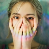 小小小小小八