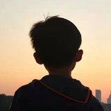 完颜阿骨打