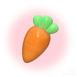 🥕
