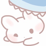 一二三四五