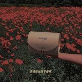 爱听故事的小米