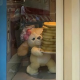 CookieAnn