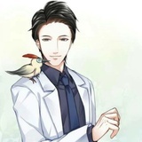 豆友214355052