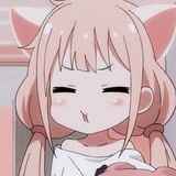 nono
