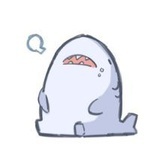 不吃了不吃了