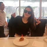 Zhangzhang