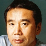 十二月狂想曲
