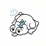 去银行整点金条