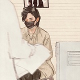hikaru