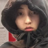 不吃椰蓉包