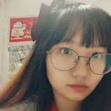 Yq